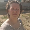 Знакомства: Ирина, 39 лет, Волгоград