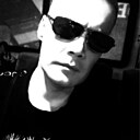 Знакомства: Максим, 44 года, Кострома