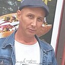 Знакомства: Анвар, 43 года, Луга