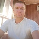 Знакомства: Сергей, 33 года, Сураж