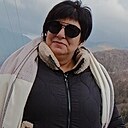 Знакомства: Елена, 59 лет, Краснодар