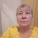 Знакомства: Ляля, 55 лет, Адлер