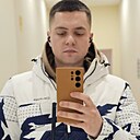 Знакомства: Александр, 24 года, Нефтеюганск