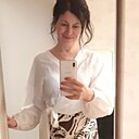 Знакомства: Ольга, 52 года, Нижний Новгород