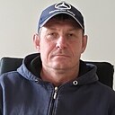 Знакомства: Максим, 44 года, Курган