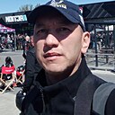 Знакомства: Алмас, 45 лет, Алматы