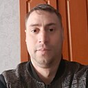 Знакомства: Сергей, 37 лет, Саранск