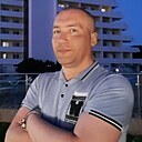 Знакомства: Александр, 42 года, Северодвинск