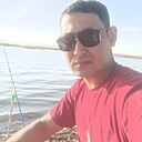 Знакомства: Баглан, 34 года, Кокшетау