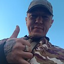 Знакомства: Адвокат, 38 лет, Антрацит