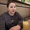 Знакомства: Юля, 47 лет, Яровое
