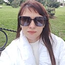 Знакомства: Virgo, 33 года, Лубны