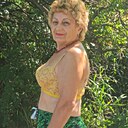 Знакомства: Людмила, 69 лет, Армавир