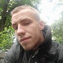 Знакомства: Саша, 23 года, Киев