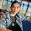 Знакомства: Таня, 28 лет, Винница