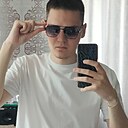 Знакомства: Максим, 20 лет, Троицк