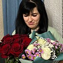 Знакомства: Наталья, 31 год, Альметьевск