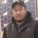 Знакомства: Икром, 42 года, Петропавловск
