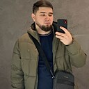 Знакомства: Абылай, 25 лет, Алматы