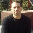 Знакомства: Василий, 46 лет, Великий Новгород