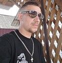 Знакомства: Дима, 30 лет, Жуковский
