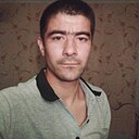 Знакомства: Masrur, 28 лет, Канибадам