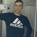 Знакомства: Дима, 32 года, Печора