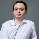 Знакомства: Денис, 23 года, Ставрополь