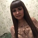 Знакомства: Марина, 29 лет, Котельники