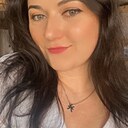 Знакомства: Оксана, 28 лет, Чечерск