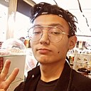 Знакомства: Исмаиль, 18 лет, Алматы