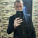 Знакомства: Владислав, 33 года, Вурнары