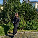 Знакомства: Юлия, 25 лет, Выкса