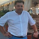 Знакомства: Алексей, 45 лет, Тосно