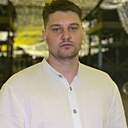 Знакомства: Алексец, 25 лет, Ижевск