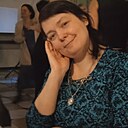 Знакомства: Анастасия, 38 лет, Протвино