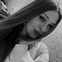 Знакомства: Татьяна, 22 года, Нижний Новгород