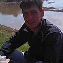 Знакомства: Денис, 32 года, Верхотурье