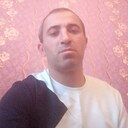 Знакомства: Рустам, 44 года, Нальчик