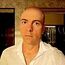 Знакомства: Миша, 36 лет, Ростов-на-Дону