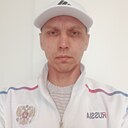 Знакомства: Максим, 44 года, Всеволожск