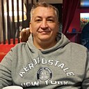 Знакомства: Николай, 49 лет, Владимир