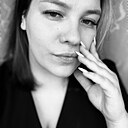 Знакомства: Екатерина, 24 года, Санкт-Петербург