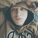 Знакомства: Сергей, 27 лет, Алматы
