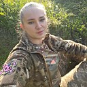Знакомства: Стася, 28 лет, Сумы