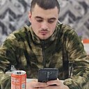 Знакомства: Дмитрий, 25 лет, Заречный