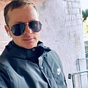 Знакомства: Артём, 36 лет, Волгоград