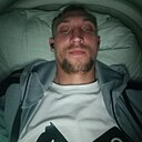 Знакомства: Максим, 30 лет, Белореченск