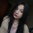 Знакомства: Каріна, 19 лет, Барвенково