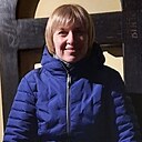 Знакомства: Юлия, 48 лет, Гродно